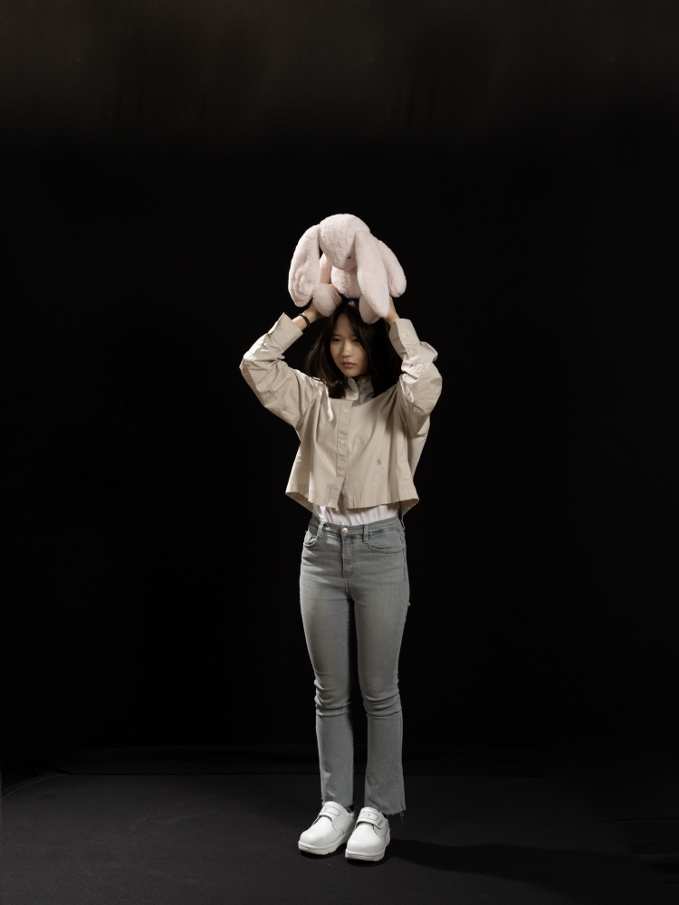 희망 이론 Theory of Hope