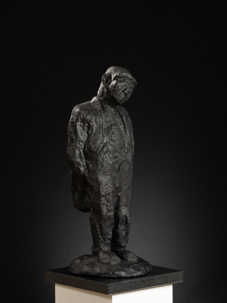 나의 죄악을 씻으시며 Wash cleanse me form my sin