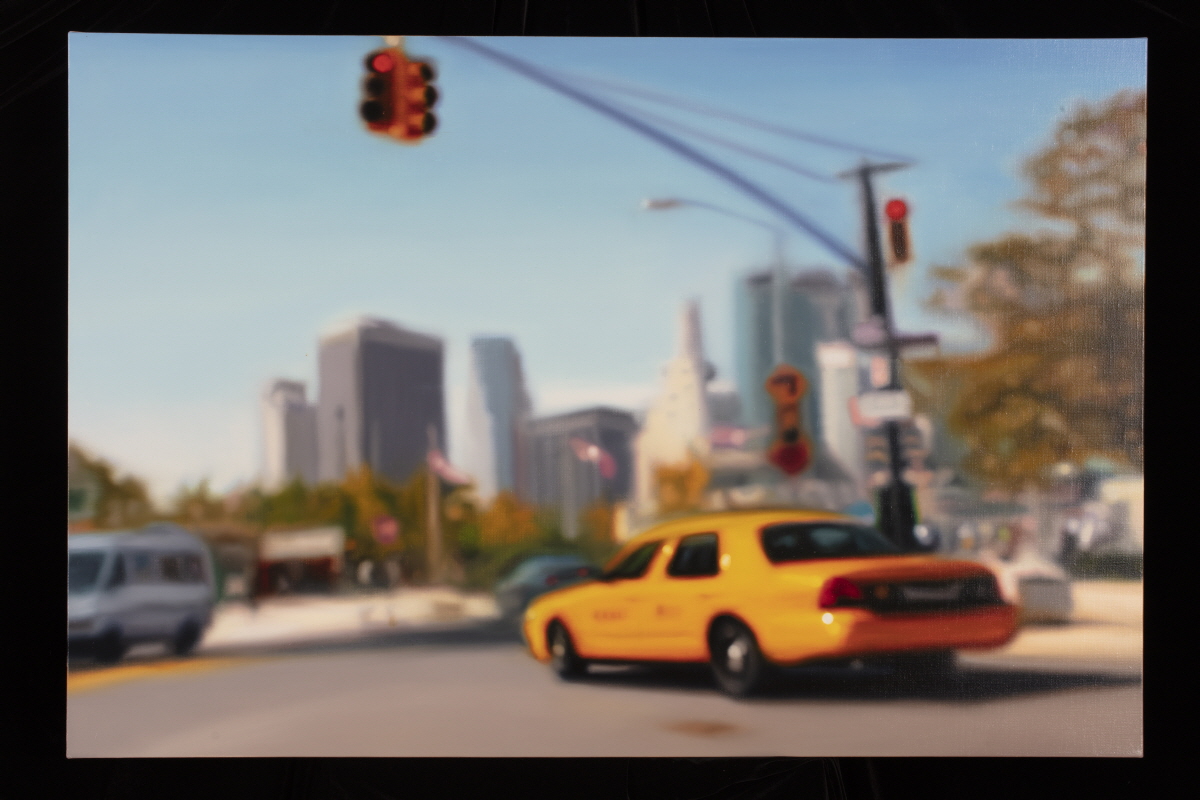 브루클린-01 Brooklyn-01(NY)