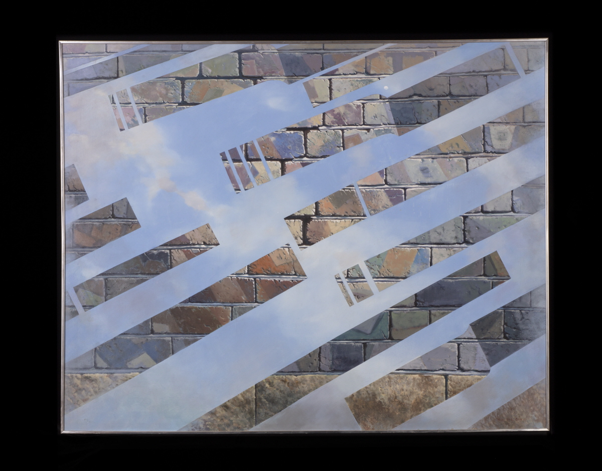 상황(화성) Situation(Suwon Hwaseong)