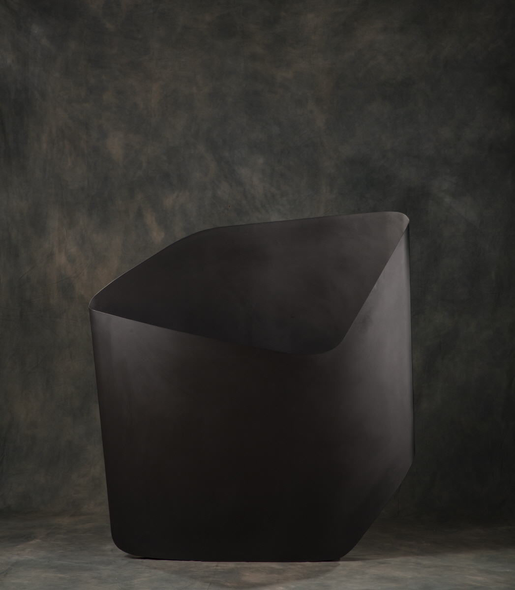 스페이스리스 Space-less