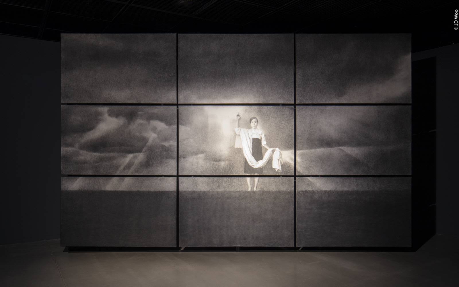 프렐류드 Prelude