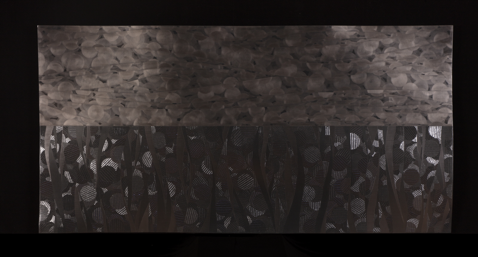 신비로운 직관 GNOSIS