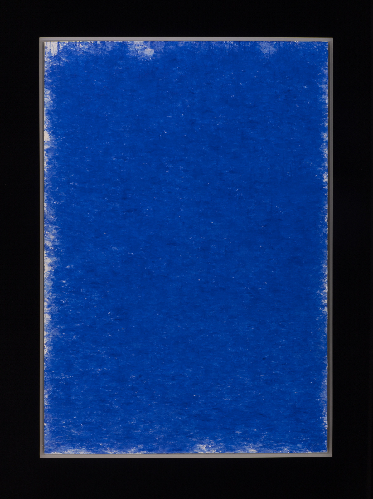 울트라마린 1505 ULTRA-MARINE 1505