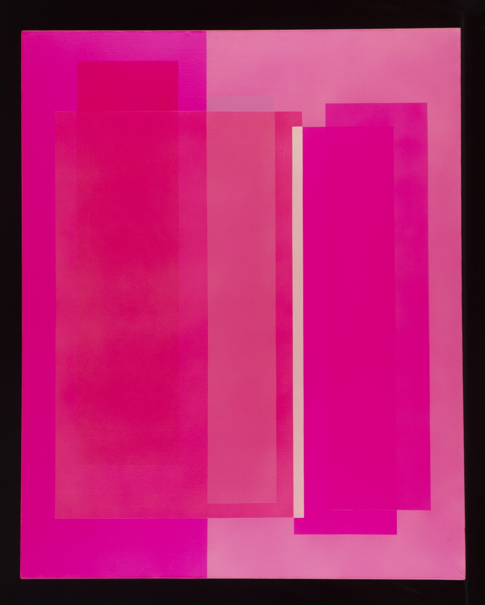 테트리스 2 Tetris 2